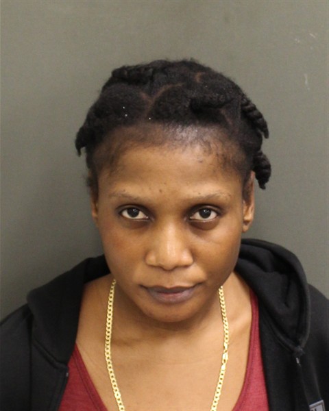  MILCA NOEL Photo Image