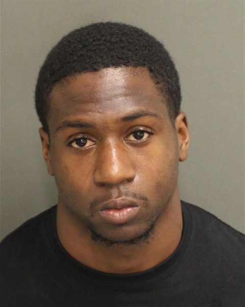  CHRISTOPHER LASHARDJR JR FULSE Photo Image