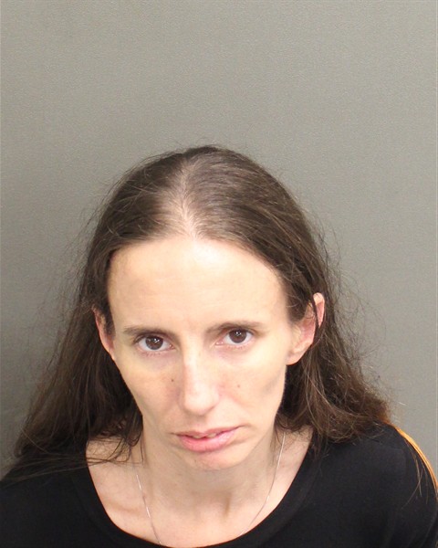  MARY ELLEN SZRAGA Photo Image