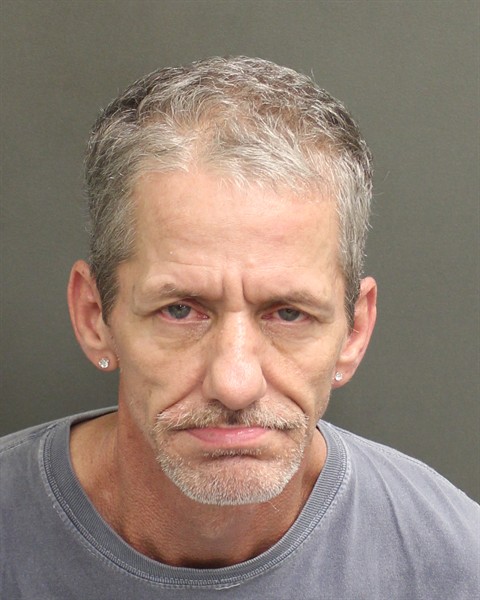  JOSEPH ROBERT ROY Photo Image