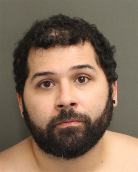  ANDERSEN LEWIS HOBBS Photo Image