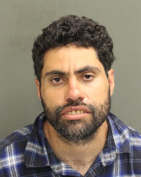  PABLO JUAN JR BURGOS Photo Image