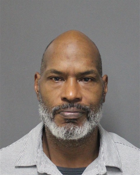  MORRIS LEON BRIGHT Photo Image