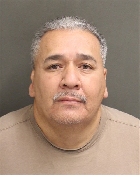  ANTONIO GERARDO PRADO Photo Image