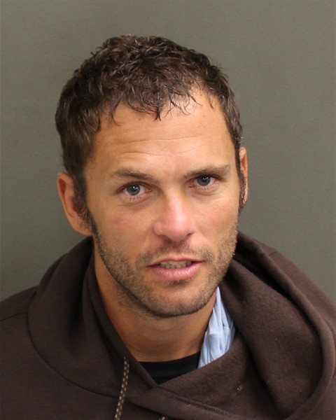  JODY HUNTER THOMPSON Photo Image