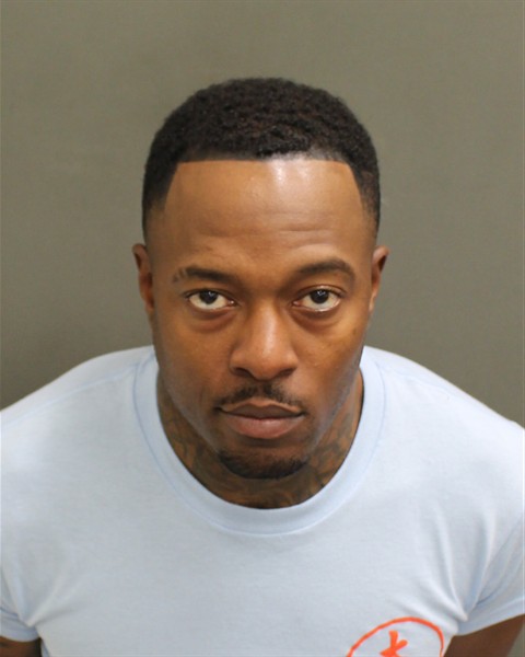  OMEL FRANCIOS Photo Image