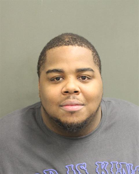  ALAN MICHAEL STEWART Mugshot / County Arrests / Orange County Arrests