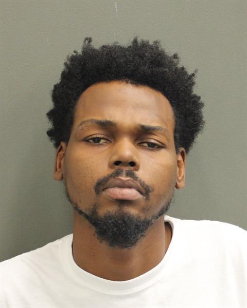  AVERY BROUCHARD HANKINS Mugshot / County Arrests / Orange County Arrests