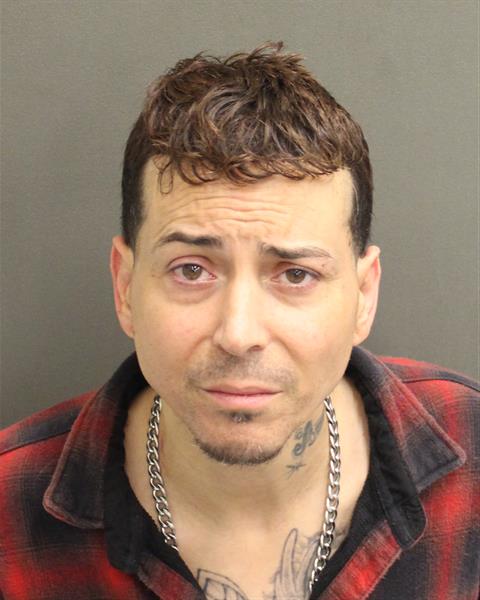  ELIEZER DELVALLEMARRERO Photo Image