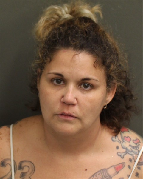  SAMANTHA ADELLE DALEY-KSIBI Photo Image