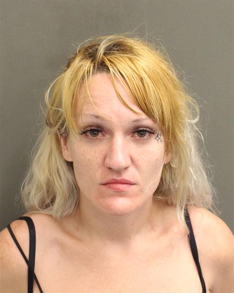  ARIANE ELISE CORDER Photo Image