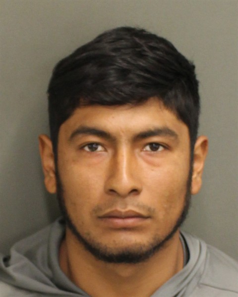  LUIS ENRIQUE ABUNDIO Photo Image