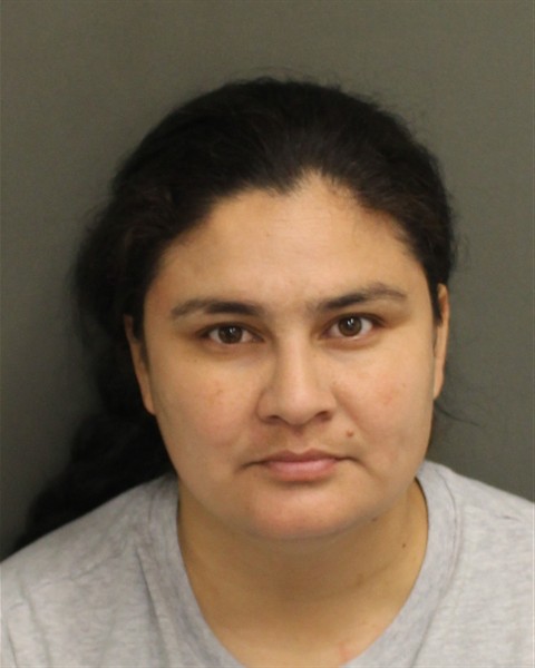  MAIYELIN COROMOTO CALDERAFERNANDEZ Photo Image