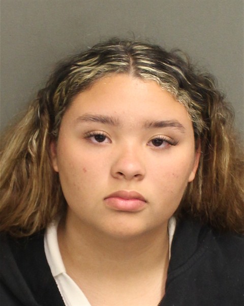  ARIAMNY CARRUYOSERRUDO Photo Image