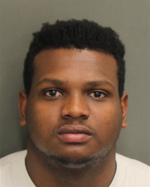  JENRRY GONZALEZBENITES Mugshot / County Arrests / Orange County Arrests