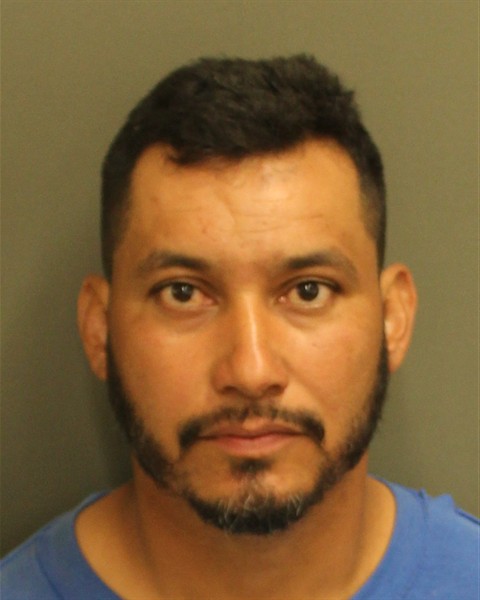  JORGE EDILBERTO ALVAREZBLANCO Photo Image