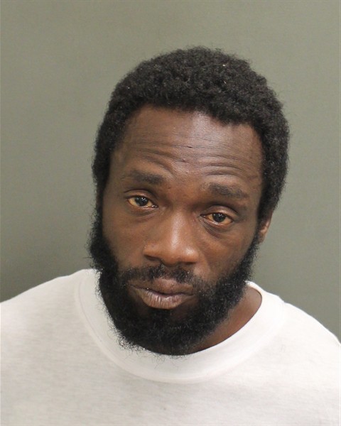  DIAMOND DEMETRIUS BRUNSON Photo Image