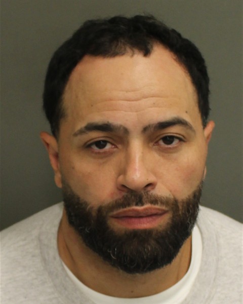  PEDRO M JR TAPIA Mugshot / County Arrests / Orange County Arrests