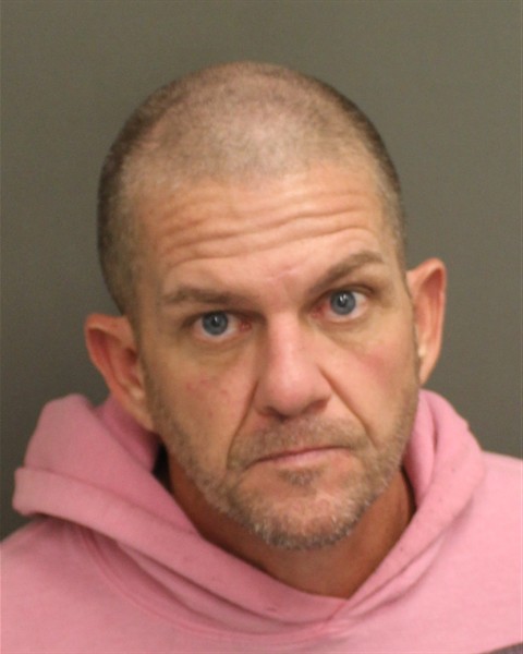  KYLE LAFAYETTE HISAM Mugshot / County Arrests / Orange County Arrests