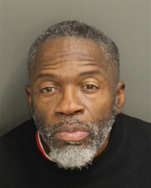  MARCELL TYRONE WILLAMS Mugshot / County Arrests / Orange County Arrests