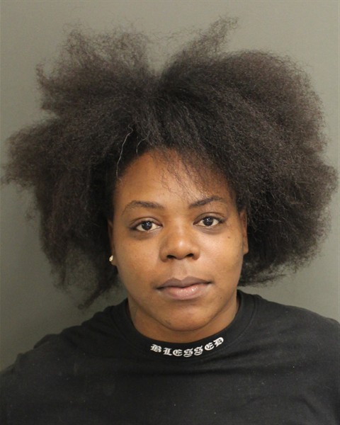  MELANIE SHONTEE ADAMS Photo Image