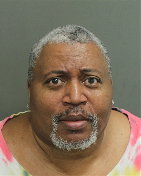  MICHAEL LEVI ROLLE Photo Image