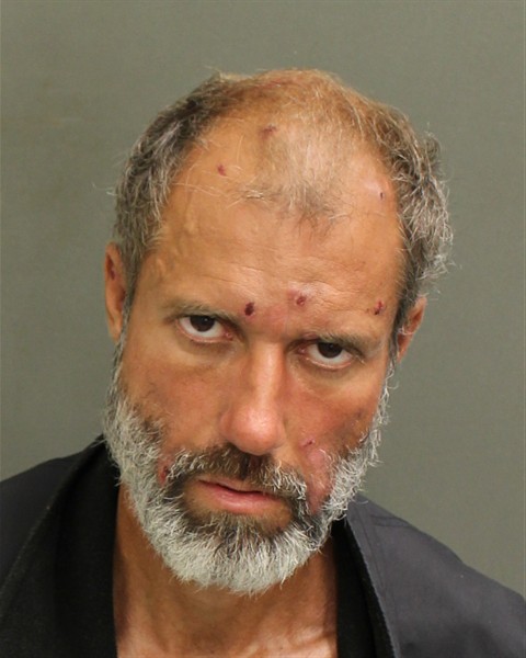  CHRISTOPHER HOSTETLER Photo Image