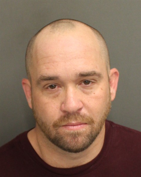  ANDREW SHULMAN Photo Image