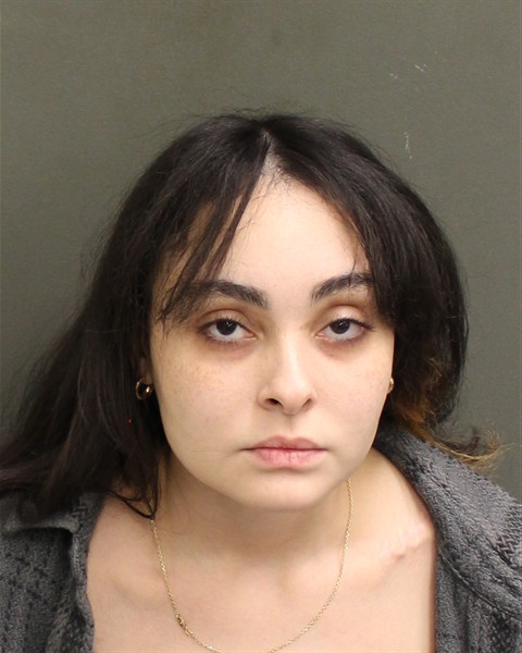  MELANE KATE MIRANDA Photo Image