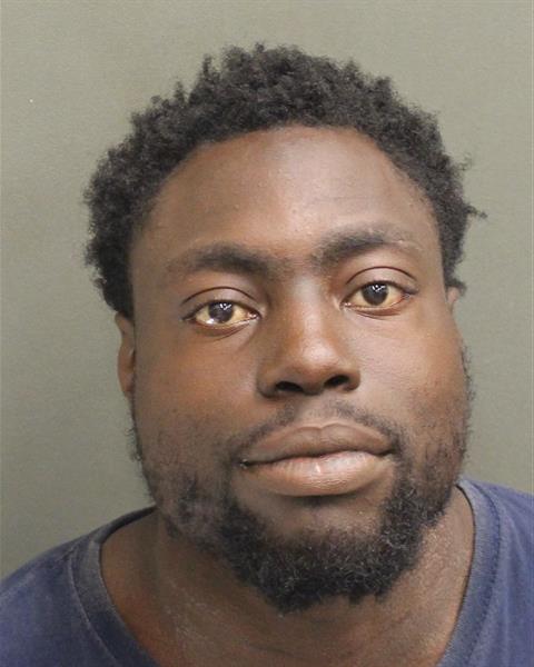  DEMETRI A PIERRE Photo Image