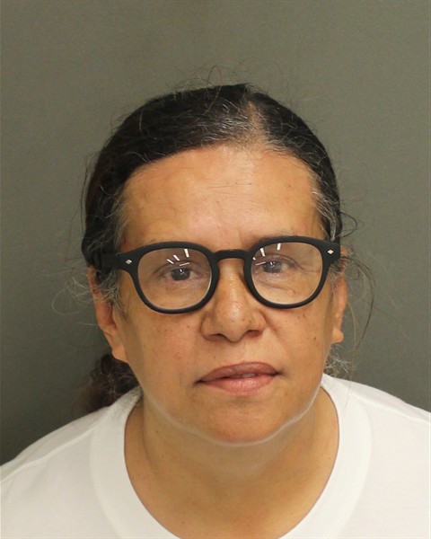  DIANA MATOS Photo Image