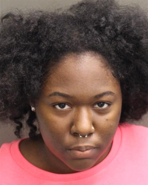  TYASIA KHIREA HEARD Photo Image