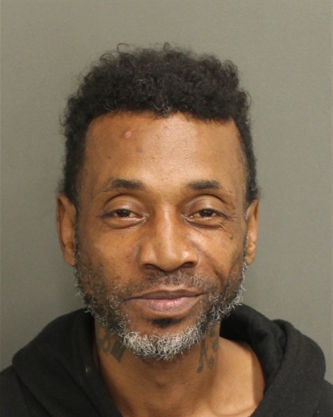  ARNELL  III BRIDGES Photo Image