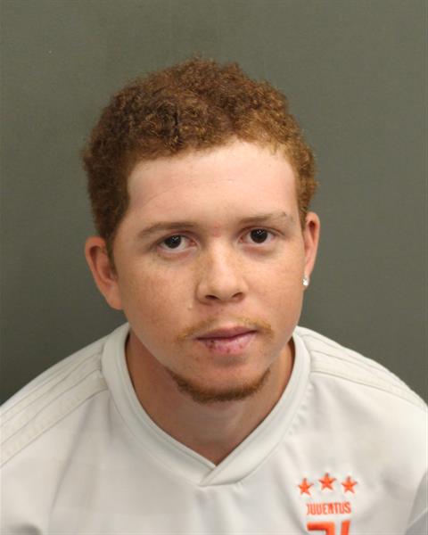  GUILHERME HENRIQUE DASILVA Photo Image