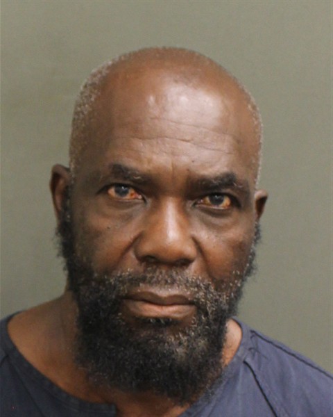  FRANDIEU GUILLAUME Photo Image