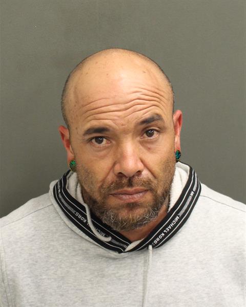  DAMIEN CHAVEZ MARSHBURN Photo Image