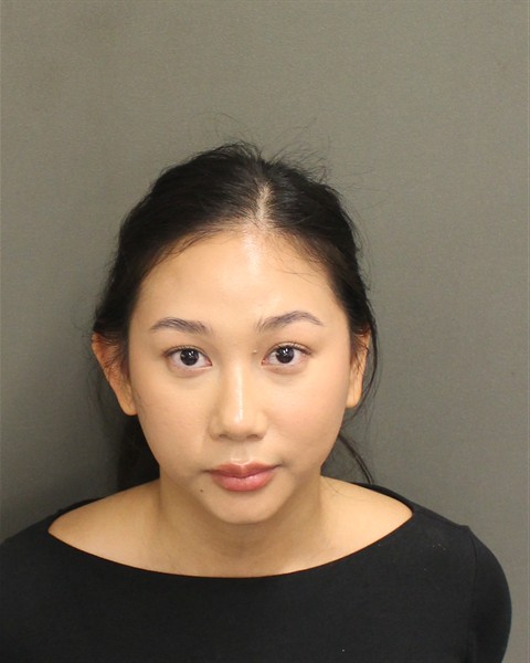  SARASAMA WATTHANA Photo Image