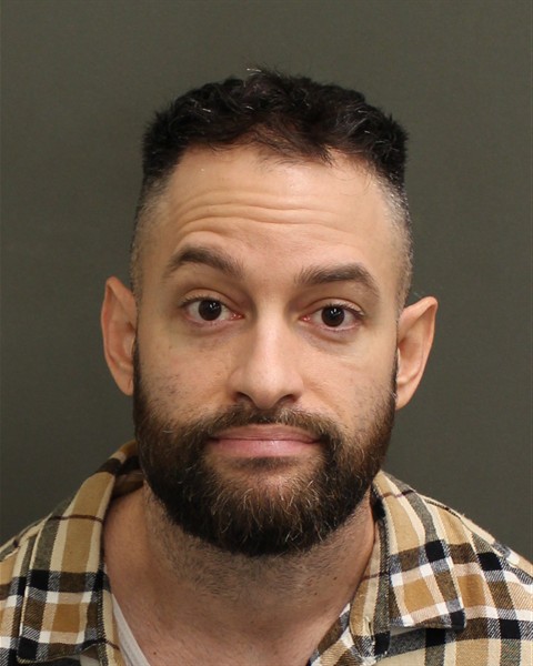  GIANCARLOS HERNANDEZCABRERA Photo Image