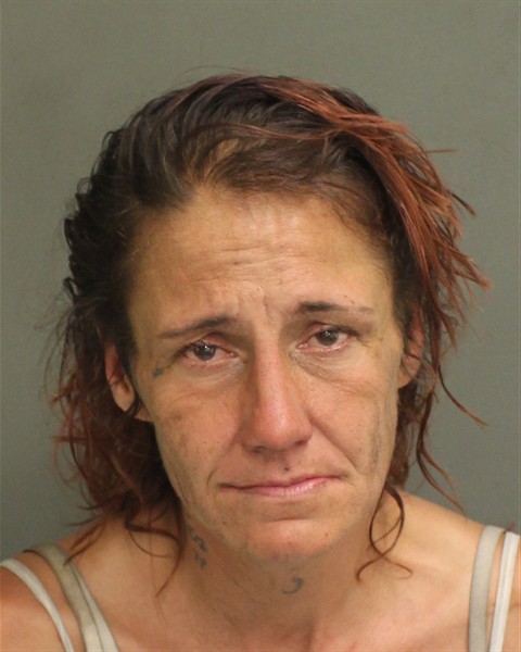  CRYSTAL SHANNON MORRISON Photo Image