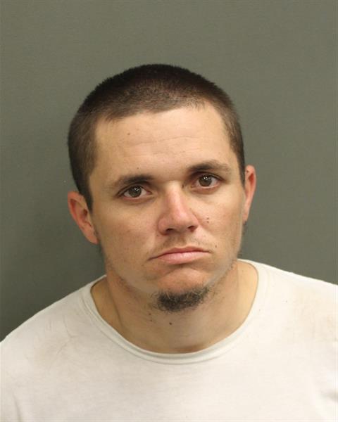  CHRISTOPHER ALLEN BOLES Photo Image