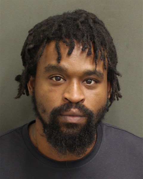  DEMITRI KYLE FAIRURE Photo Image