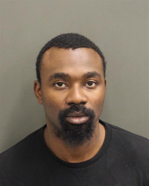  JUNIO SAINVIL Photo Image