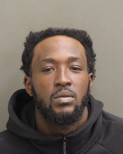  ALVIN EUGENE JR JAMES Photo Image