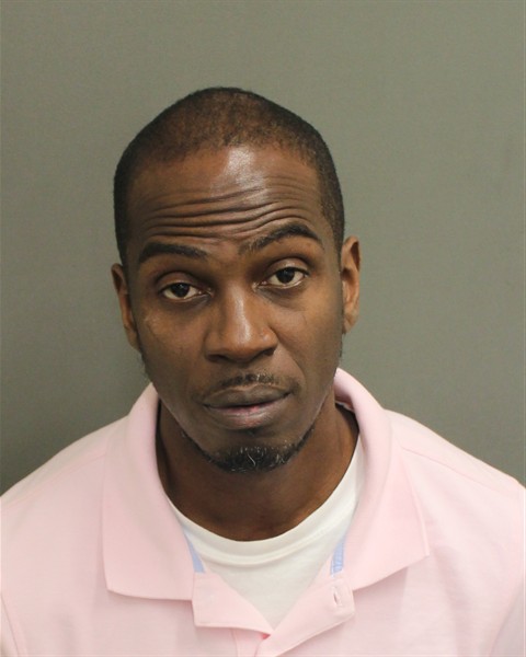  CHADWICK OSBOURNE STEWART Photo Image