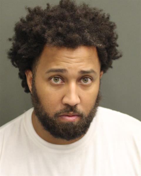  EDDIE JAMES RHODES Photo Image