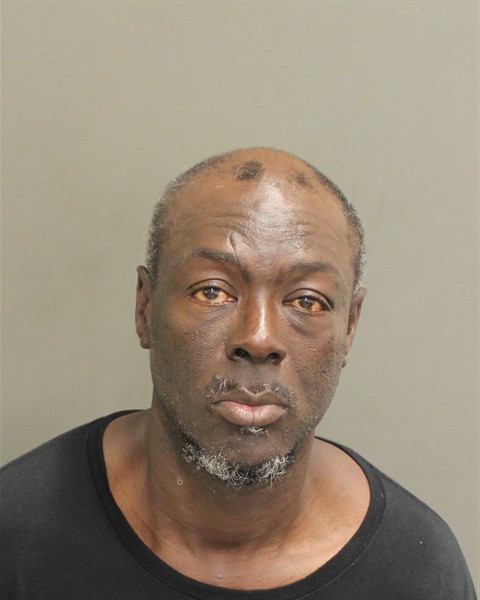  DAVID LAMONT WALLACE Photo Image