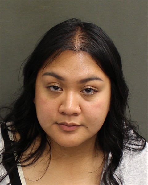  MONNI ROTH THACH Photo Image