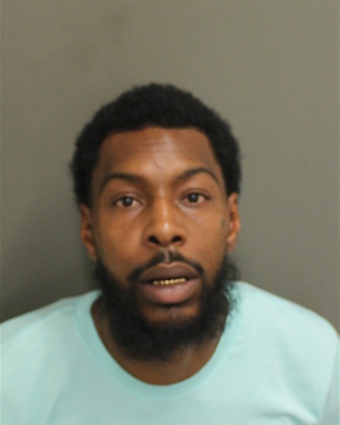  JEREMY JOHNSON JOHNSON Photo Image