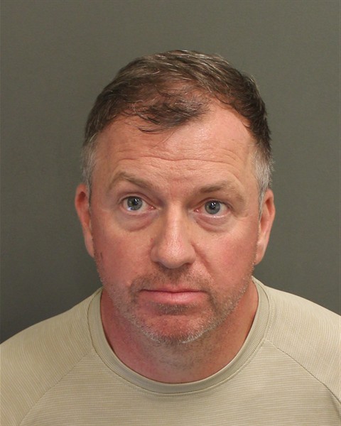  KEITH RICHARD NEWMAN Photo Image