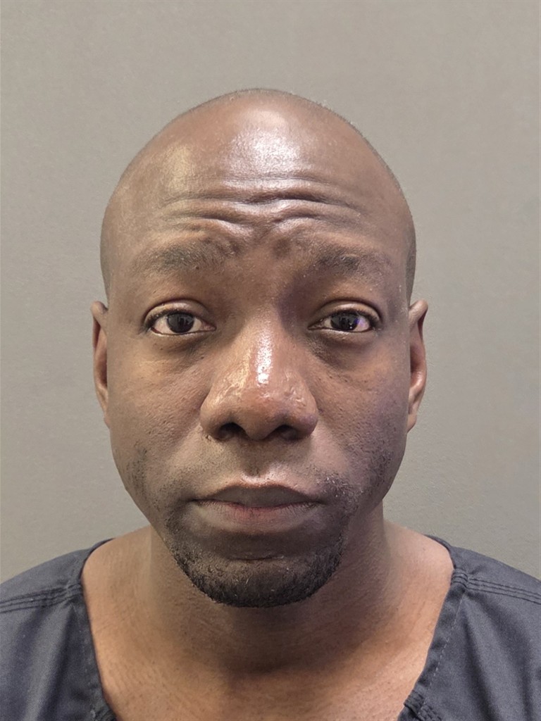  SHAWN GAVIN ELLIS Mugshot / County Arrests / Orange County Arrests